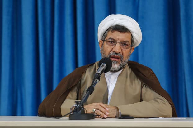 روش شناسی در علوم اسلامی