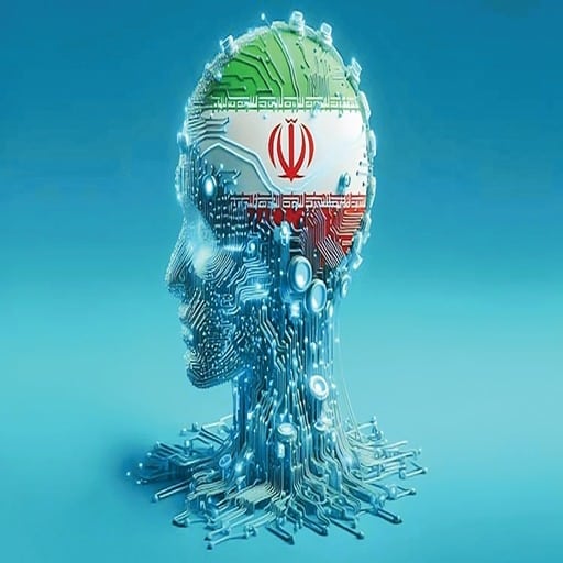 سند ملی هوش مصنوعی و علوم اسلامی