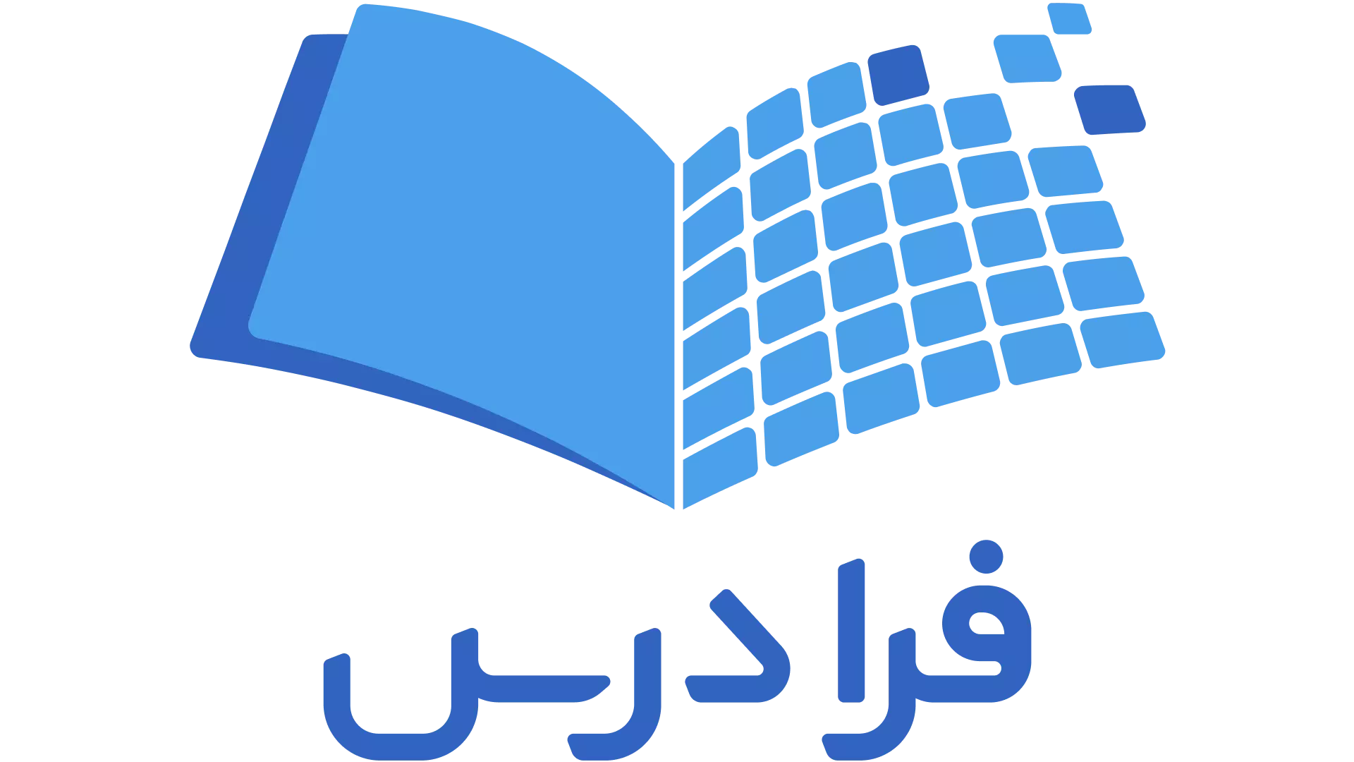 فرادرس