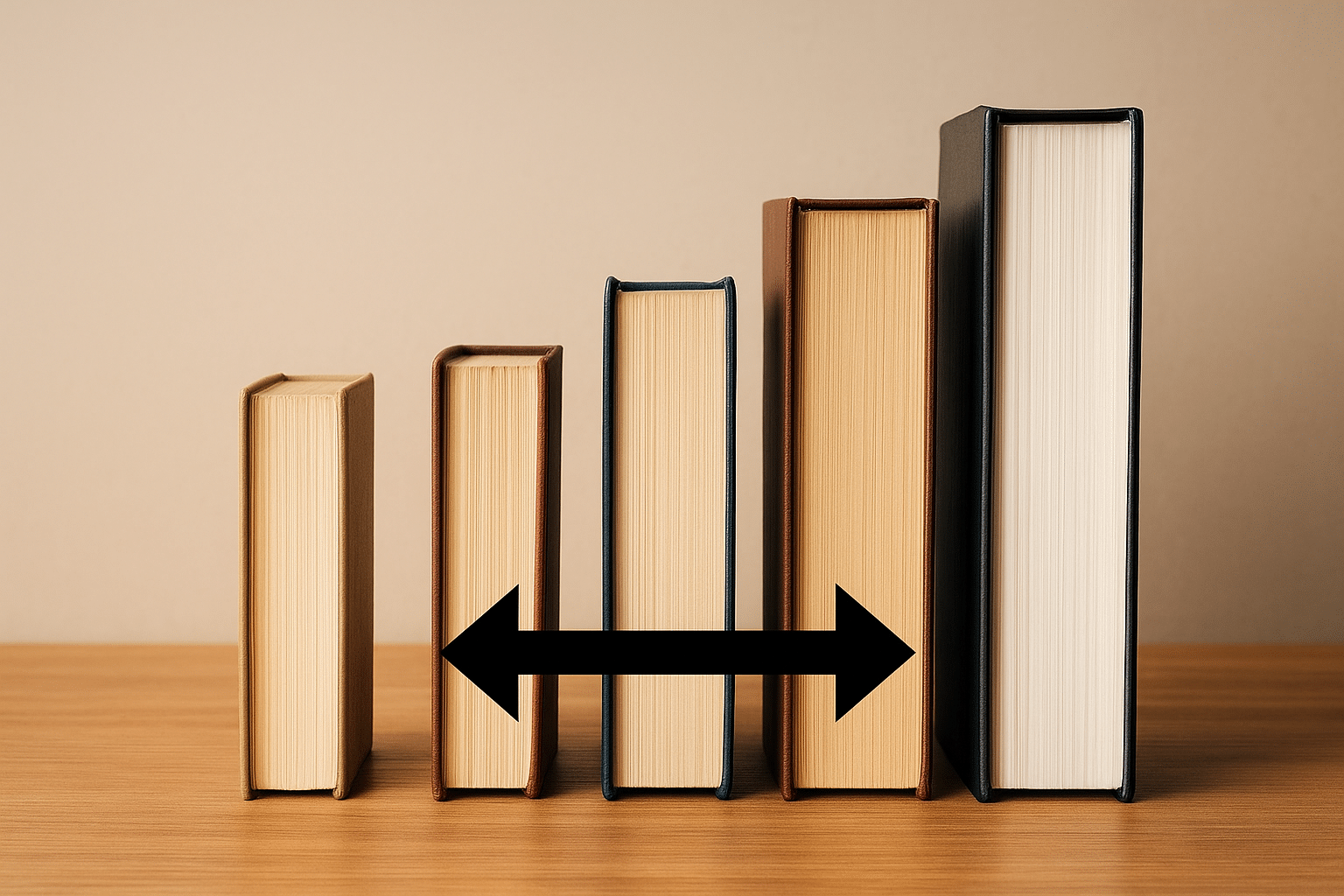 تصویر داخلی مقایسه کردن تفسیر روایی 