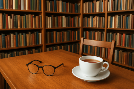 تصویر جدول مقایسه تفاسیر عرفانی فلسفی