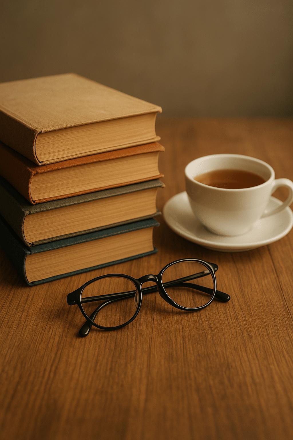 تصویر جدول مقایسه تفاسیر فقهی ۲