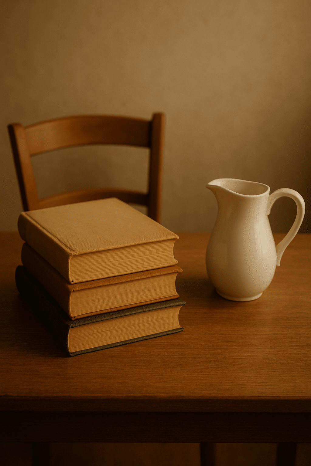 تصویر جدول مقایسه فقهی ۲