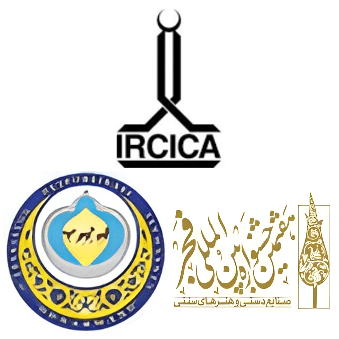 مهمترین جشنواره های بین المللی صنایع دستی در جهان اسلام