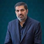 حمیدرضا شاکری