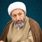 محمد مهدی ایمانی پور