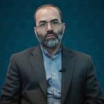 مسعود حسین پور